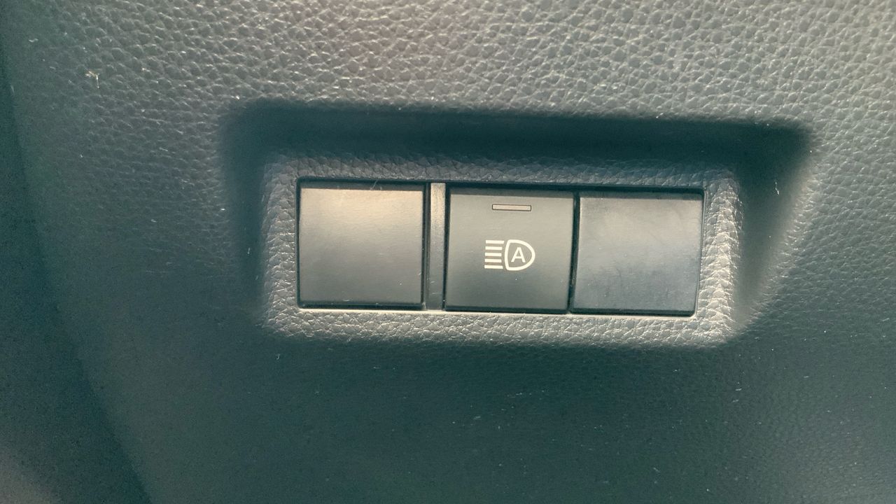Toyota Rav4 2.5 VVT-I 160KW ADVANCE AUTO 218 5P