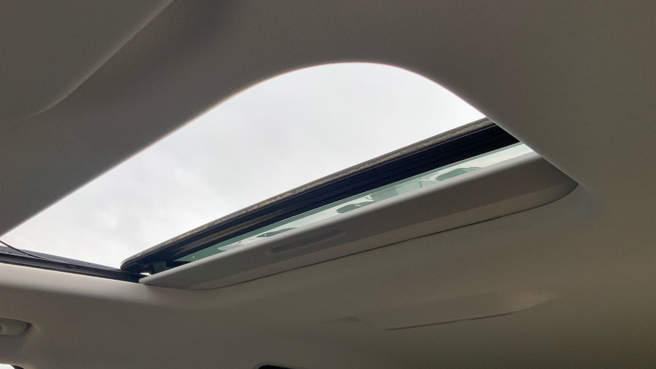 Maxus Mifa 9 BEV 90KWH LUXURY 245 5P 7 Plazas