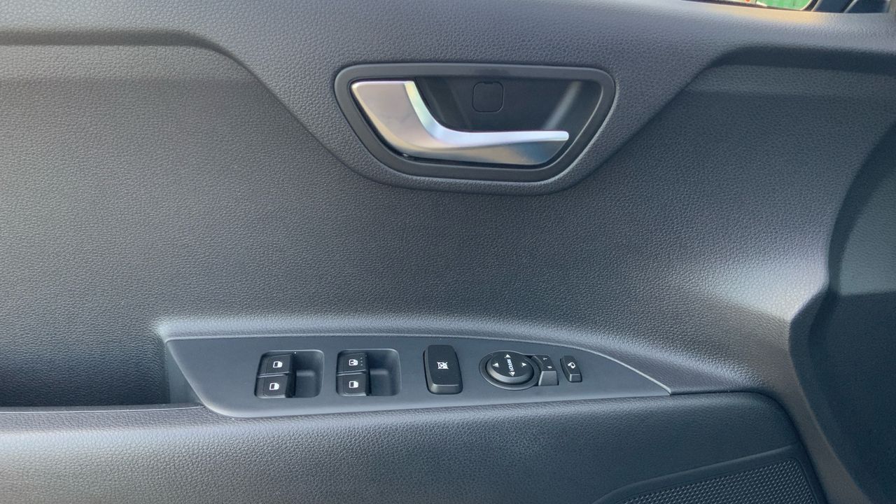 Kia Stonic 1.0 T-GDI MHEV IMT 74KW DRIVE 100 5P