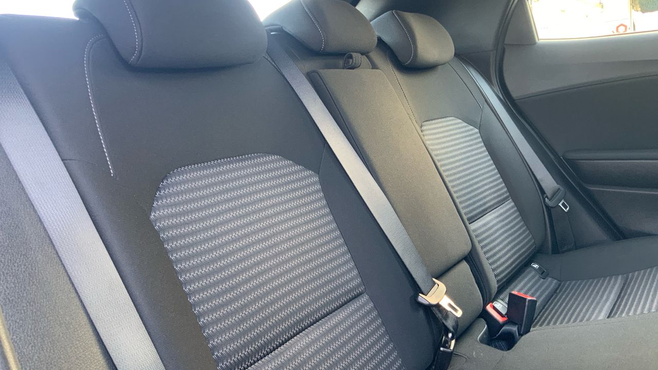 Kia XCeed 1.6 MHEV 100KW DRIVE 136 5P