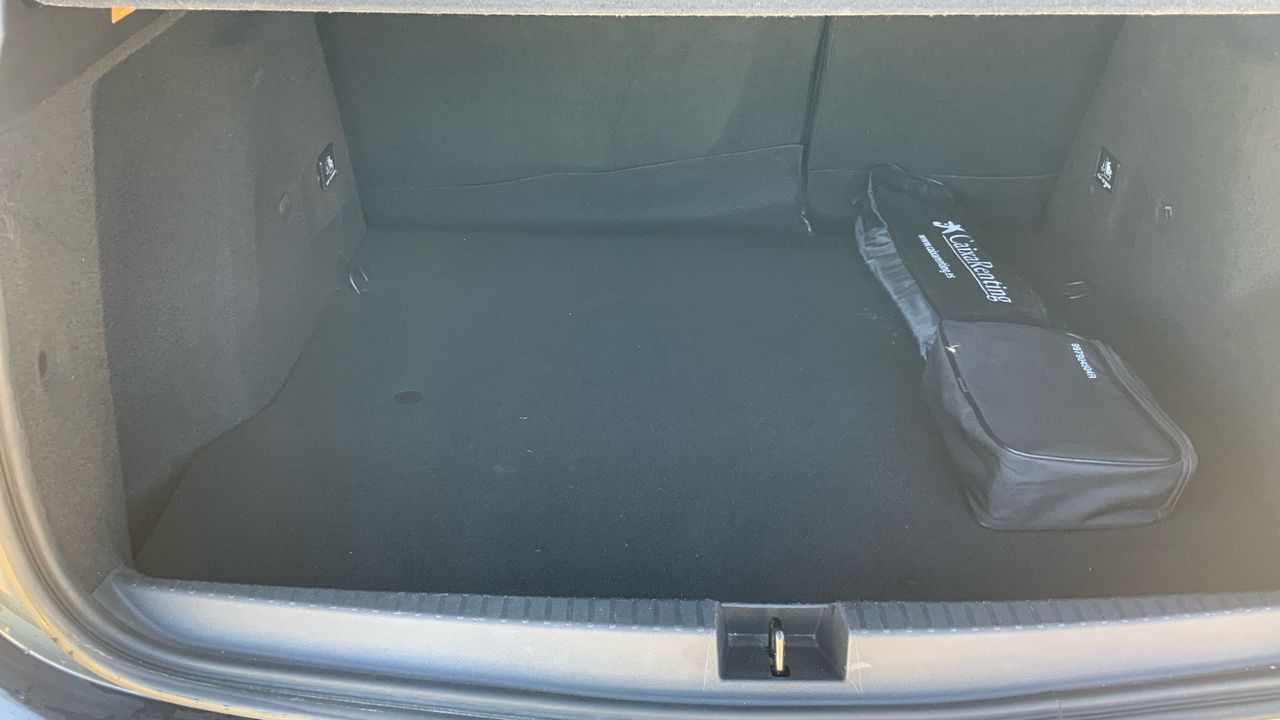 Dacia Duster 1.0 TCE ECO-G ESSENTIAL 100 5P