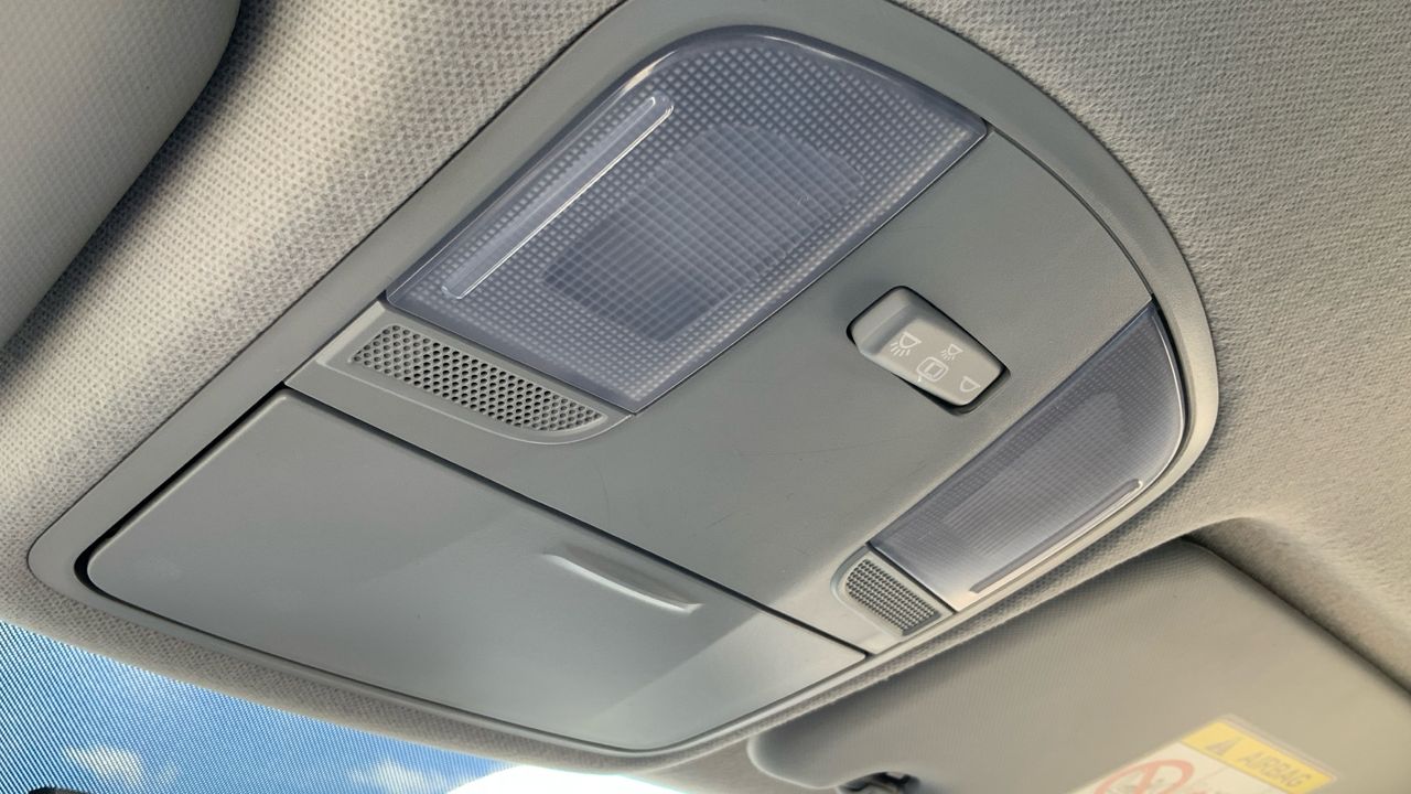 Kia Stonic 1.0 T-GDI 74KW MHEV IMT CONCEPT 100 5P