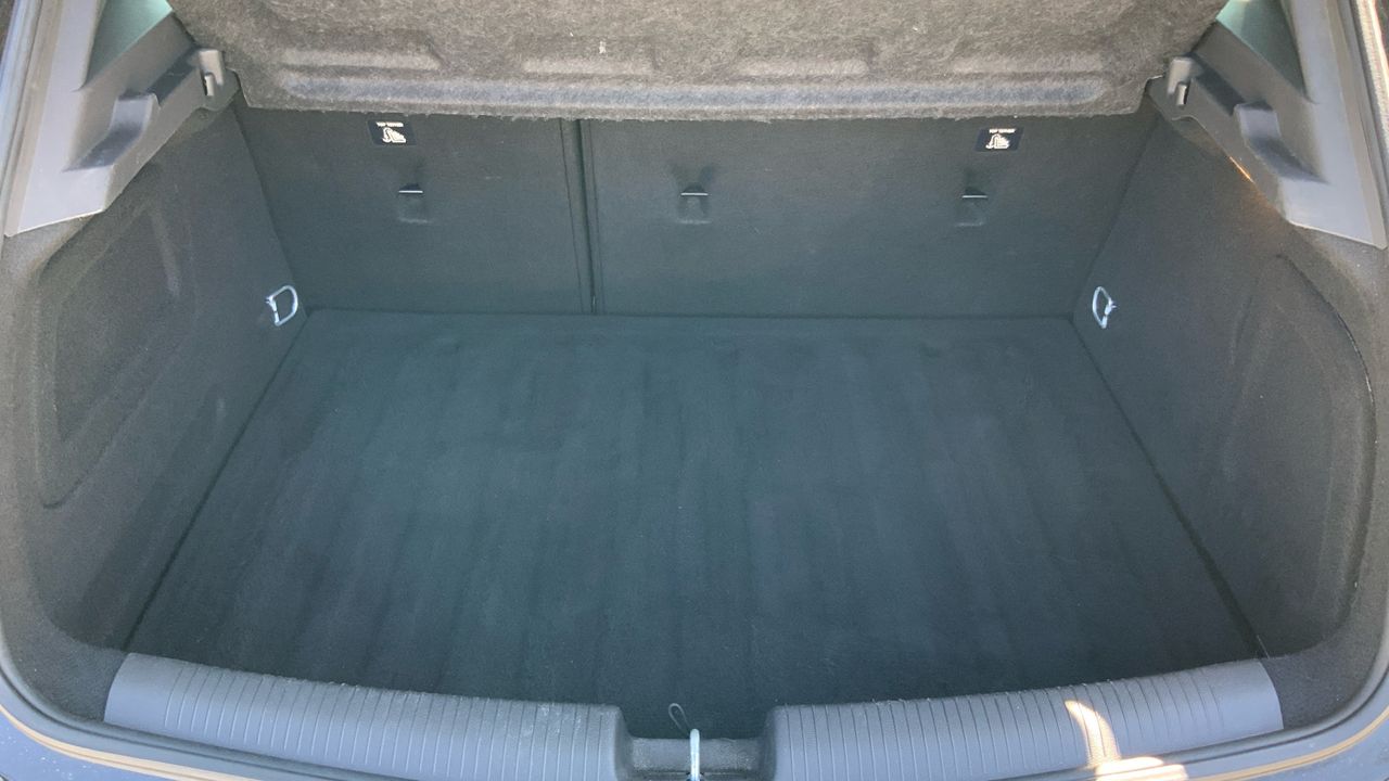 Opel Astra 1.6 CDTI 81KW DYNAMIC 110 5P