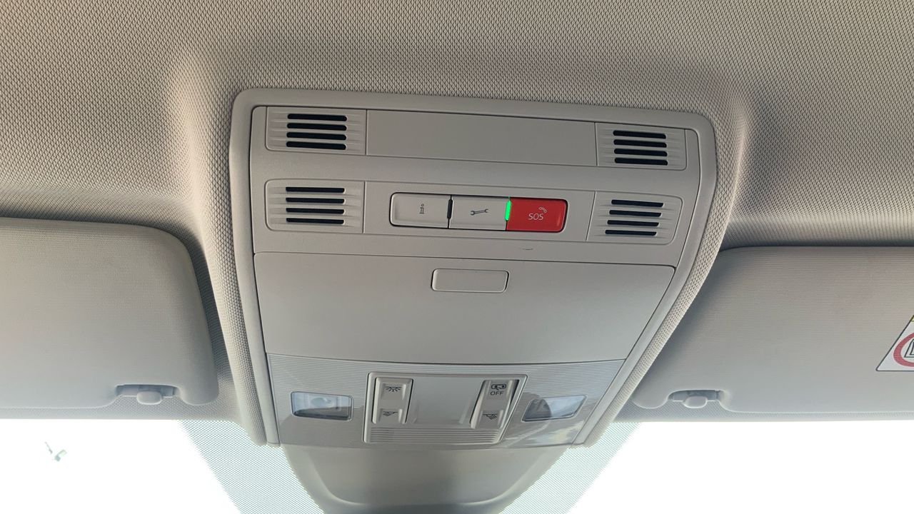 Volkswagen Taigo 1.0 TSI 81KW DSG LIFE 110 5P