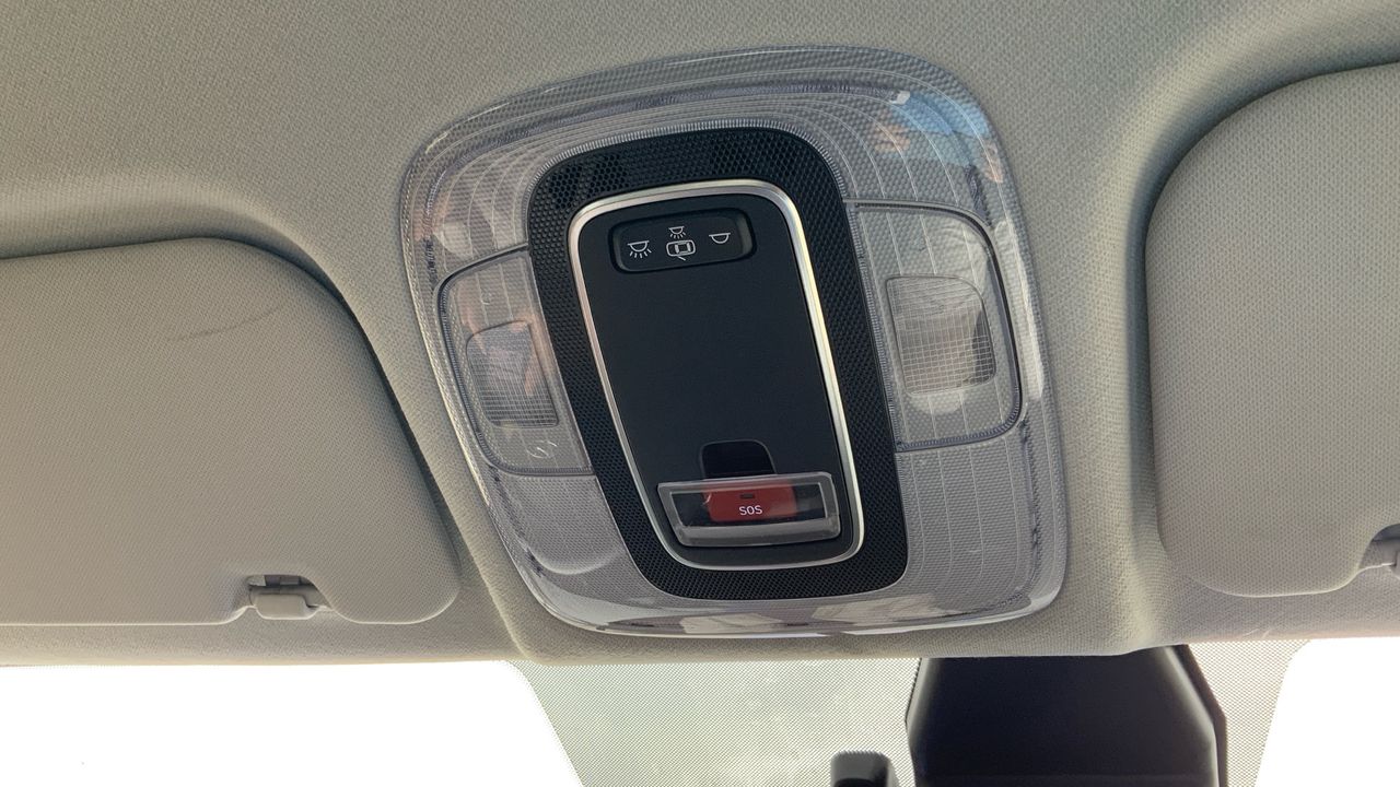 Hyundai Bayon 1.0 TGDI 48V MHEV 74KW MAXX 100 5P