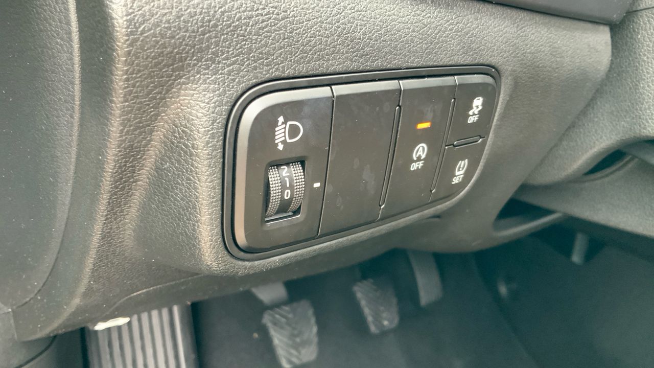 Hyundai Bayon 1.0 TGDI 48V MHEV 74KW MAXX 100 5P