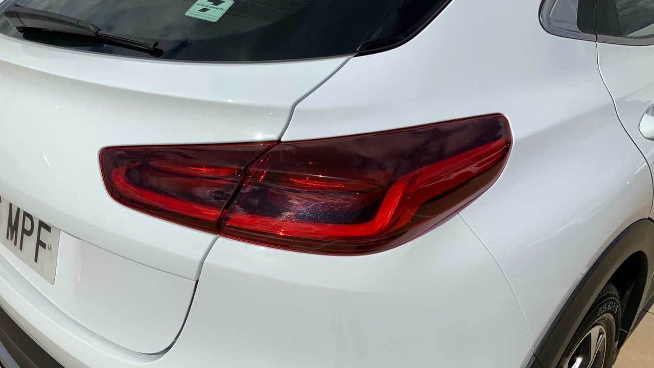 Kia XCeed 1.6 MHEV 100KW DRIVE 136 5P