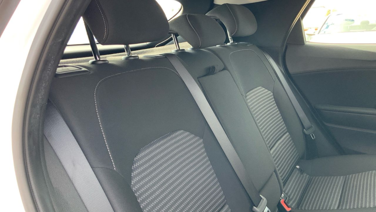 Kia XCeed 1.6 MHEV 100KW DRIVE 136 5P