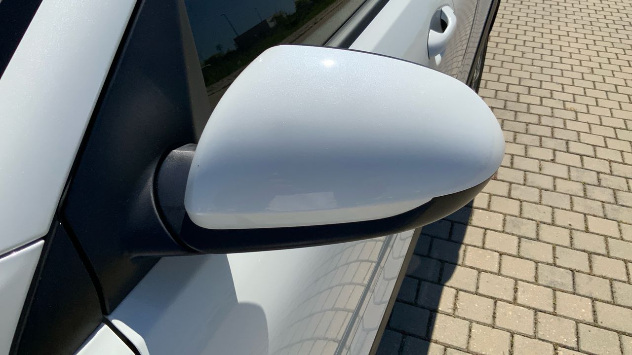 Kia Stonic 1.0 T-GDI MHEV IMT 74KW CONCEPT 100 5P
