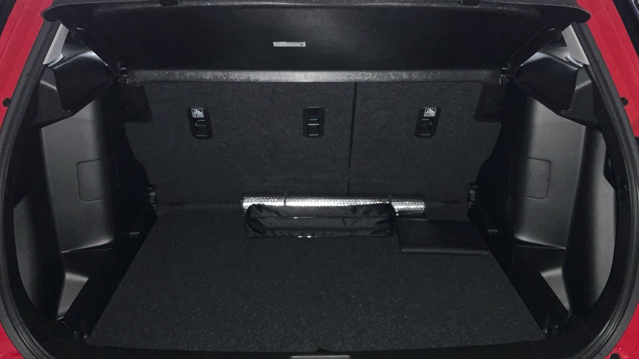 Suzuki Vitara 1.4 S3 MC24
