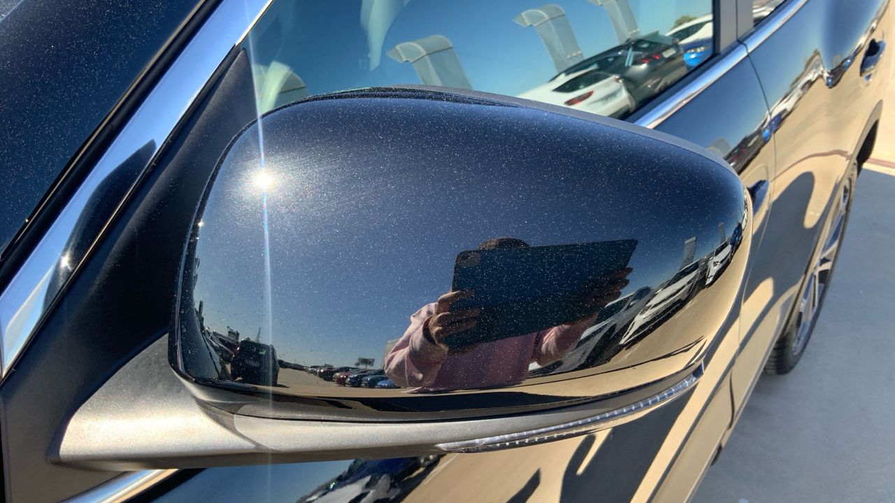 Renault Kadjar 1.3 TCE 103KW TECHNO EDC 140 5P