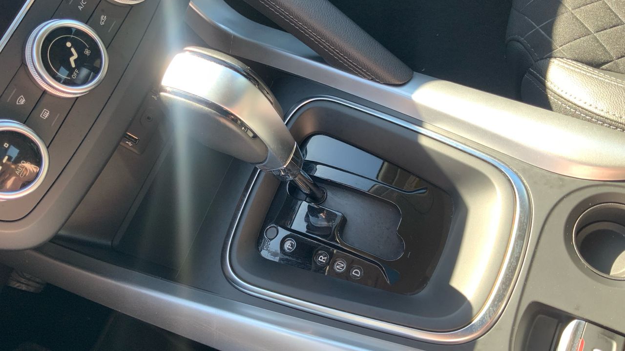 Renault Kadjar 1.3 TCE 103KW TECHNO EDC 140 5P
