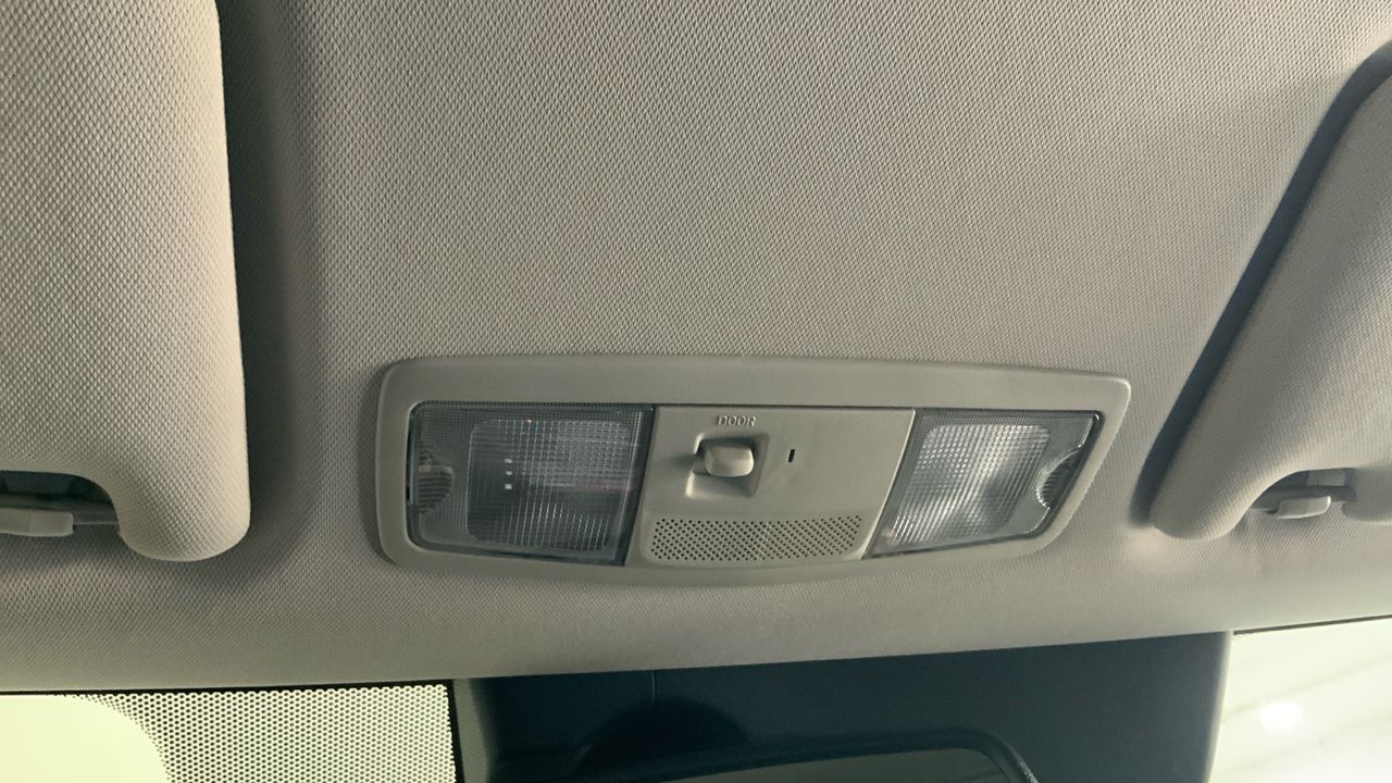 Mitsubishi Outlander 2.0 PHEV KAITEKI AUTO 4WD 203 5P