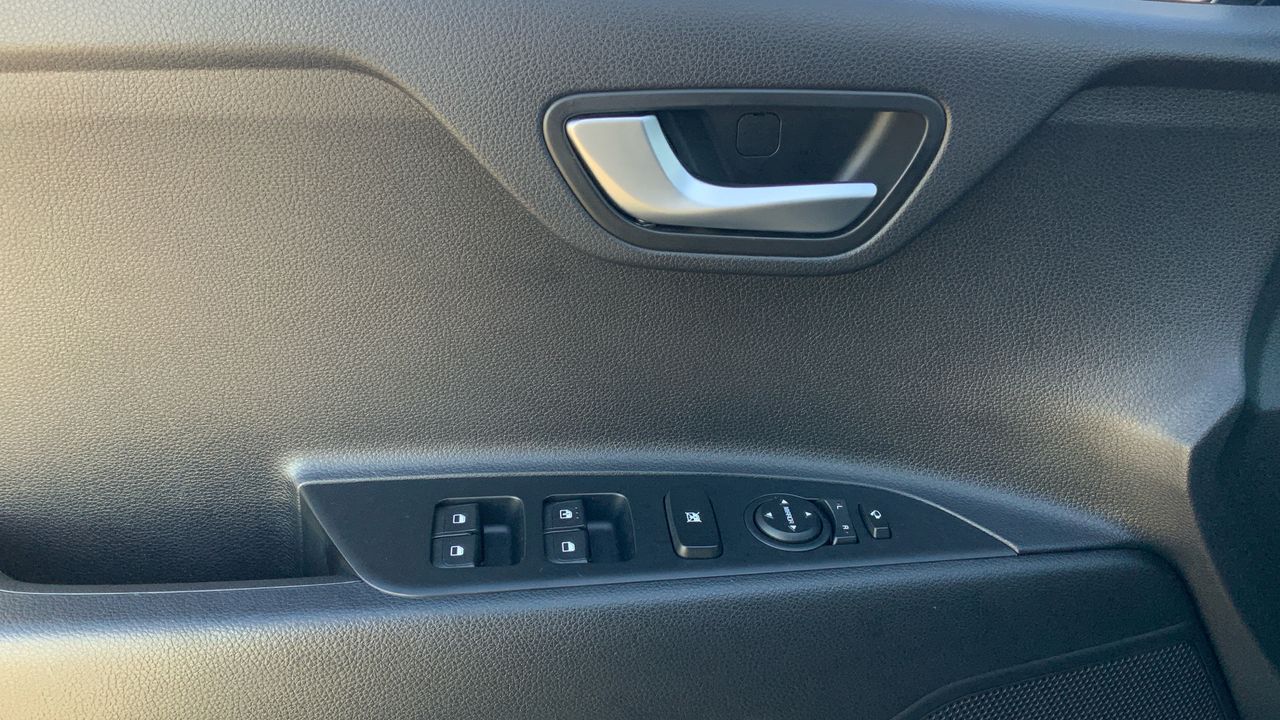 Kia Stonic 1.0 T-GDI 88KW MHEV IMT DRIVE 120 5P