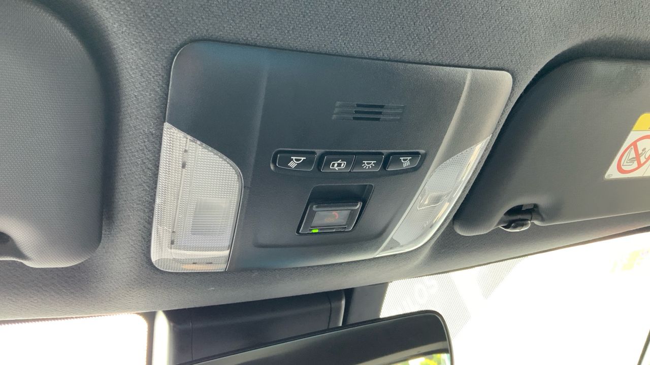 Toyota Corolla 1.8 HYBRID ACTIVE TECH E-CVT 122 5P