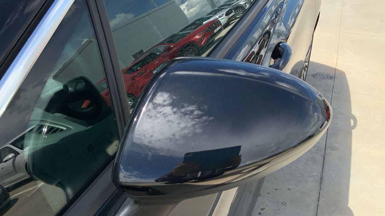 Opel Astra 1.5D DVH 90KW ELEGANCE 122 5P