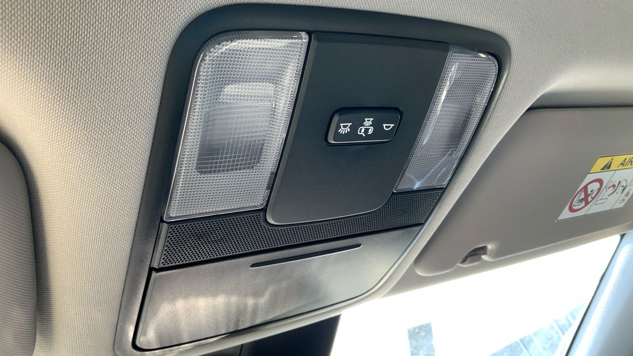 Kia Ceed 1.0 T-GDI 88KW TECH 120 5P