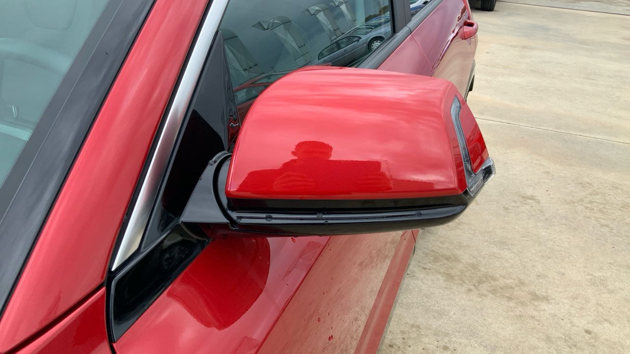 Kia Niro 1.6 GDI PHEV DRIVE 183 5P