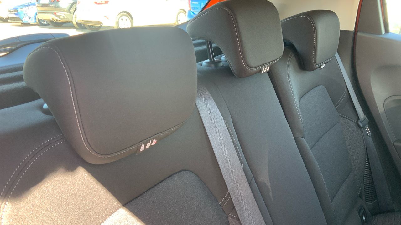Renault Clio 1.6 E-TECH INTENS 140 5P