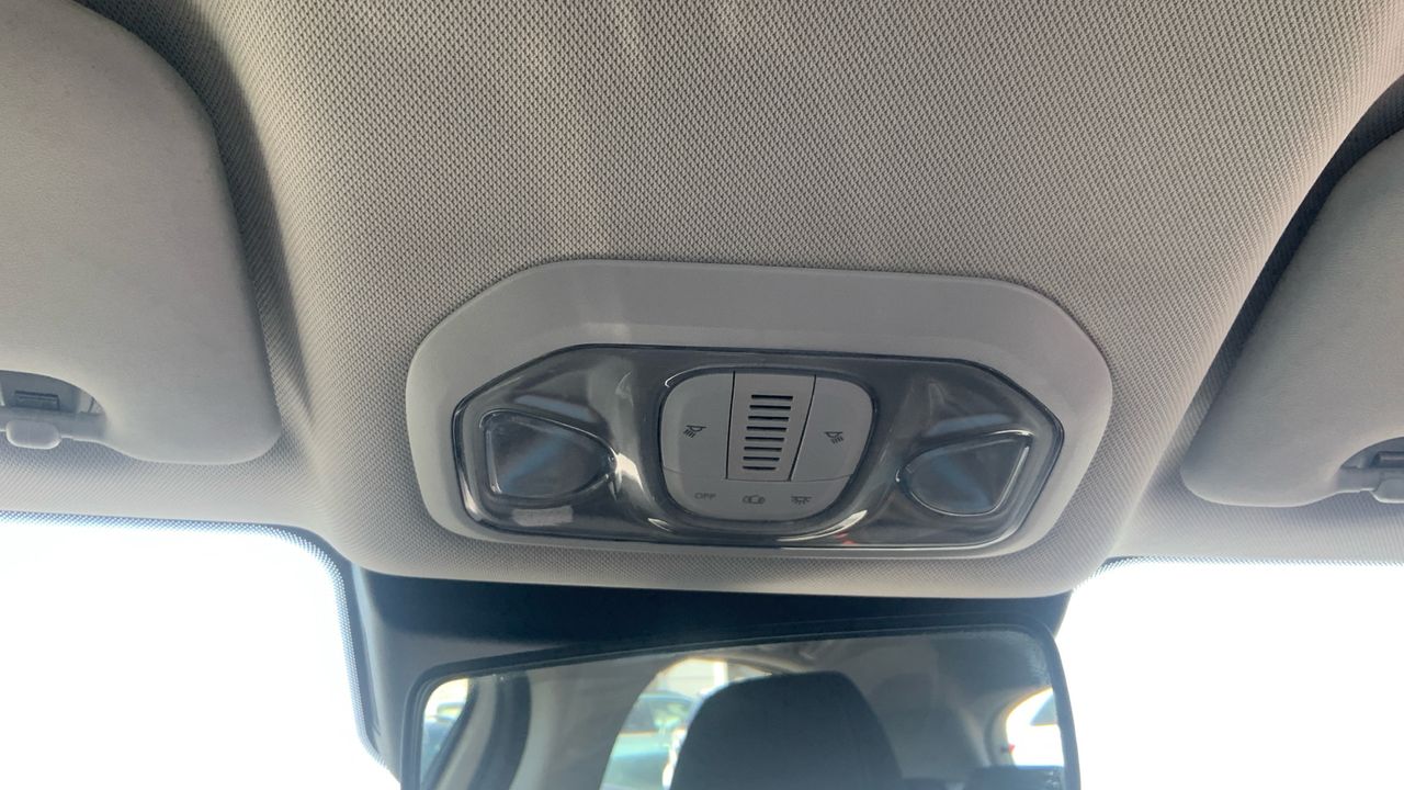 Fiat Tipo 1.5 HYBRID MHEV DCT CITY LIFE 130 5P