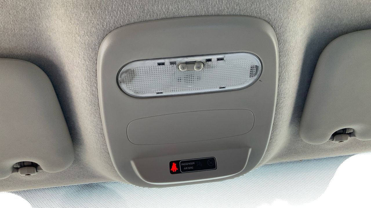 Fiat Talento 2.0 MULTIJET 88KW BASE L1H1 12 120 4P