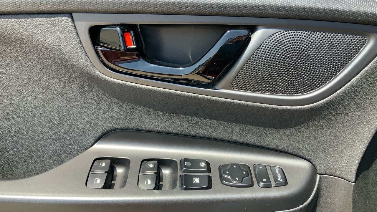 Hyundai Kona 1.6 TGDI STYLE DCT 4WD SKY 177 5P