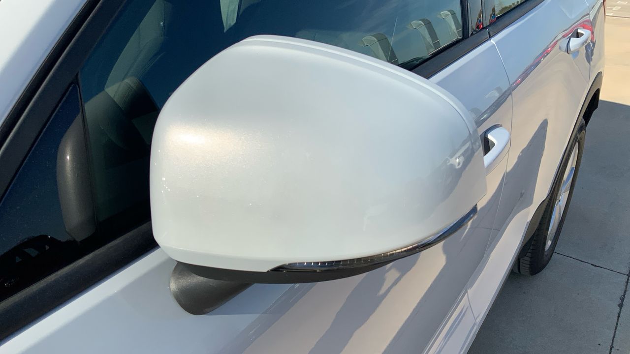 Volvo XC40 1.5 T3 MOMENTUM CORE AUTO 163 5P