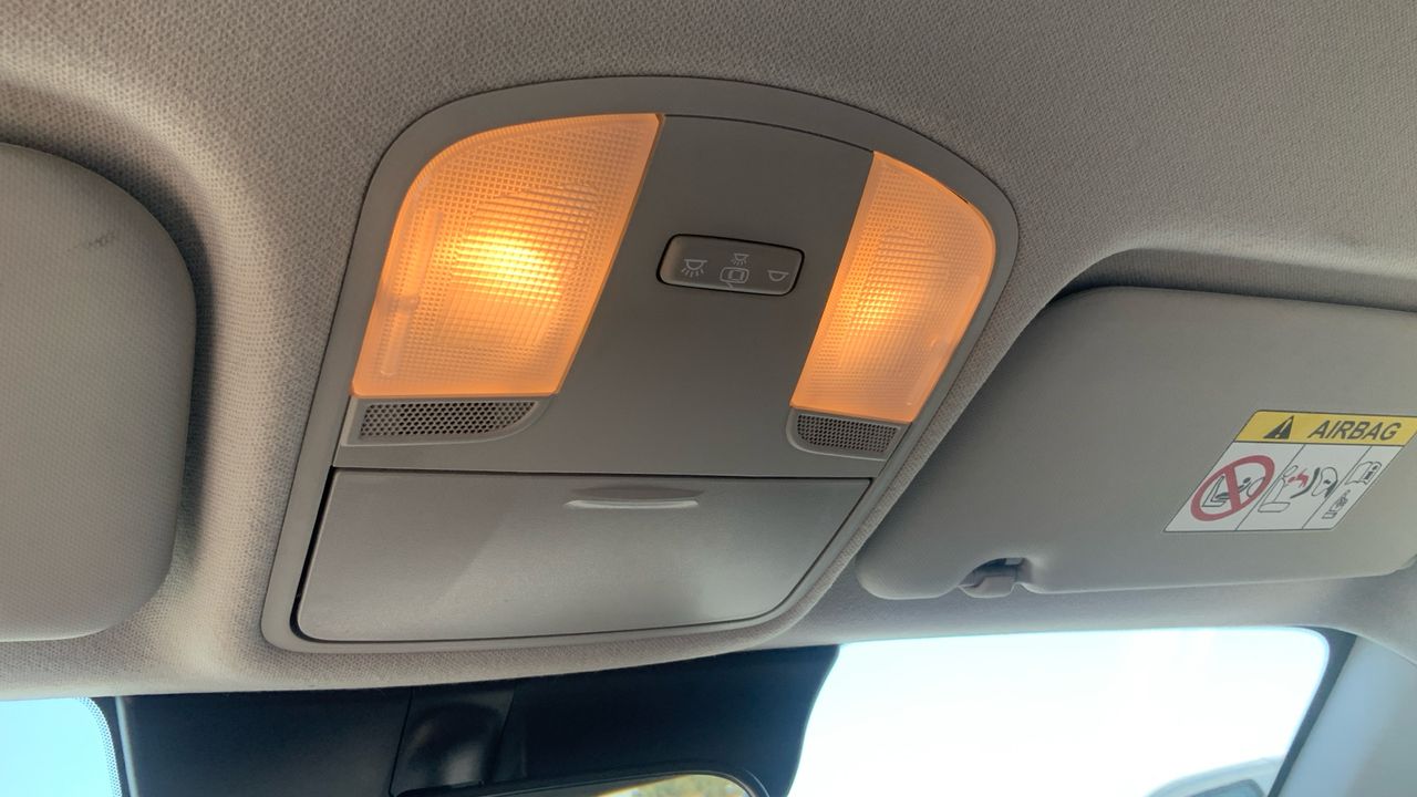 Kia Stonic 1.2 DPI DRIVE 84 5P