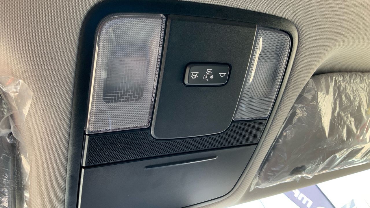Kia XCeed 1.0 T-GDI 88KW CONCEPT 120 5P
