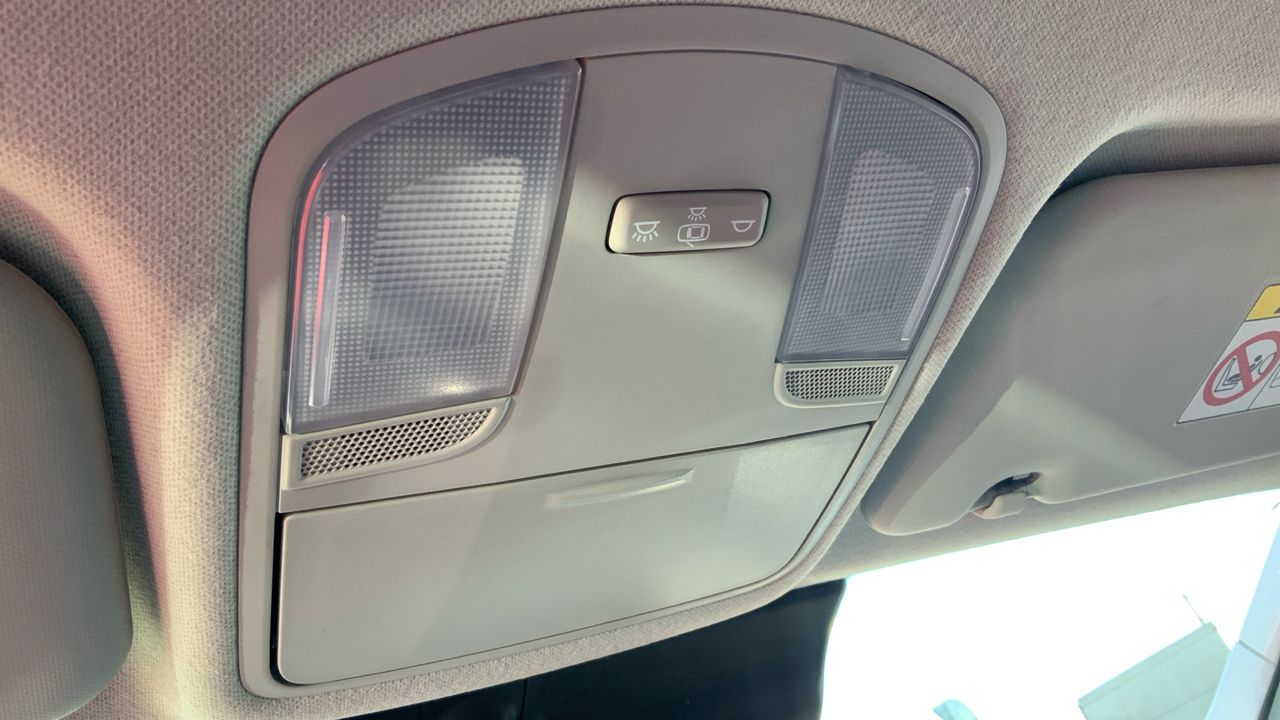 Kia Stonic 1.2 DPI DRIVE 84 5P
