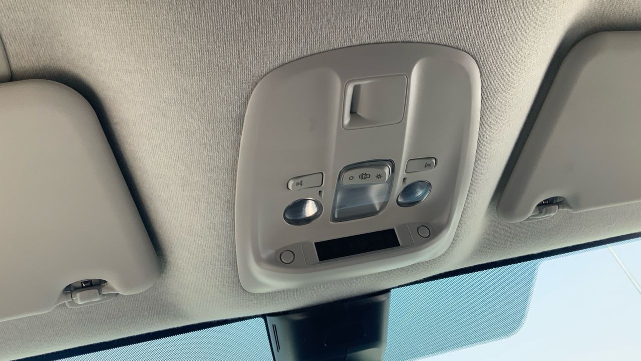 Fiat Scudo 1.5 BLUEHDI 75KW BUSINESS L1 102 4P