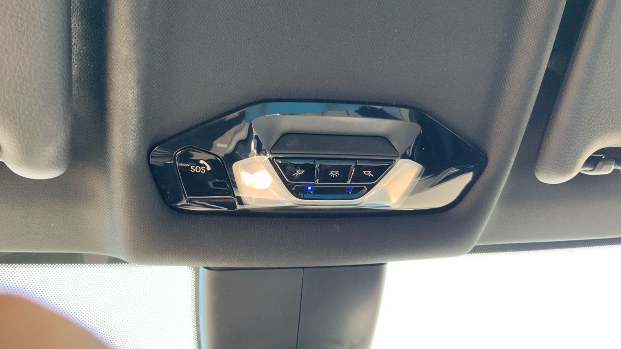 BMW Serie 1 2.0 118D 150 5P