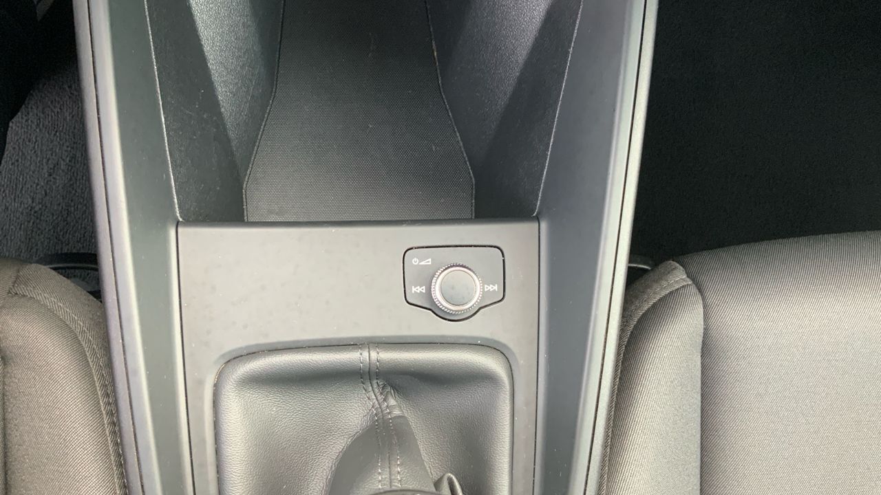 Audi A1 1.0 30 TFSI ADVANCED SPORTBACK 116 5P