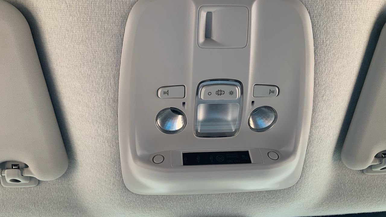 Fiat Scudo 1.5 BLUEHDI 75KW BUSINESS L1 102 4P