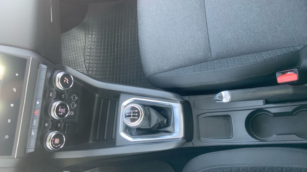 Renault Clio 1.0 TCE 74KW LPG INTENS 100 5P