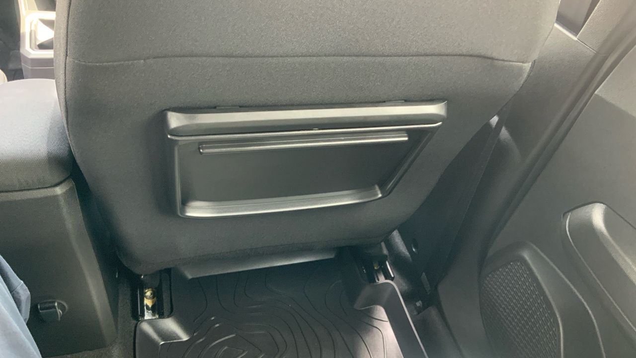 Dacia Jogger 1.0 TCE ECO-G EXTREME GO 5S 100 5P