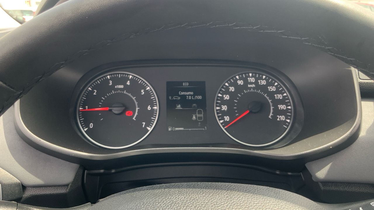 Dacia Jogger 1.0 TCE ECO-G EXTREME GO 5S 100 5P