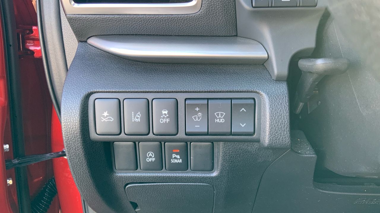 Mitsubishi Eclipse Cross 1.5 150T MOTION 163 5P