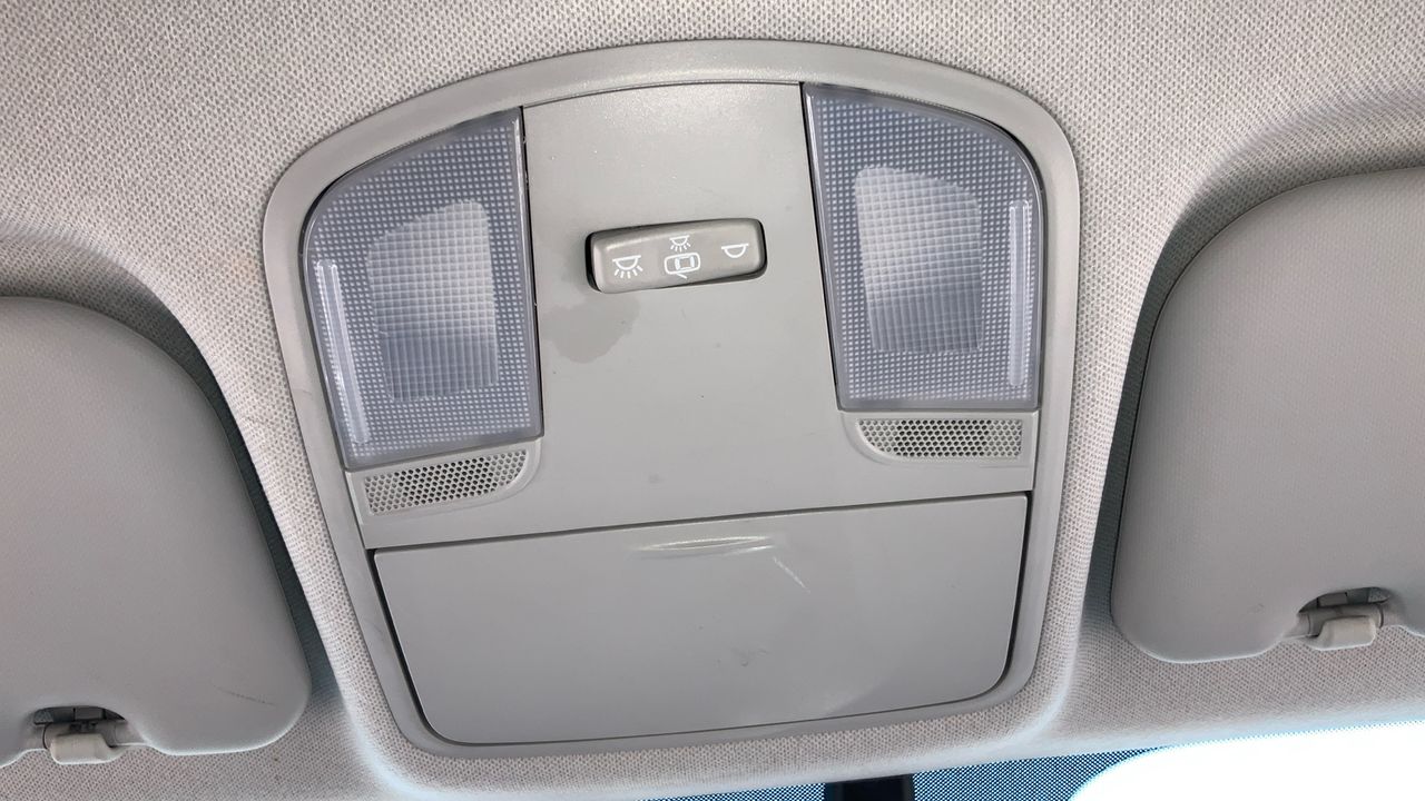 Kia Stonic 1.0 T-GDI 74KW BLACK EDITION 100 5P