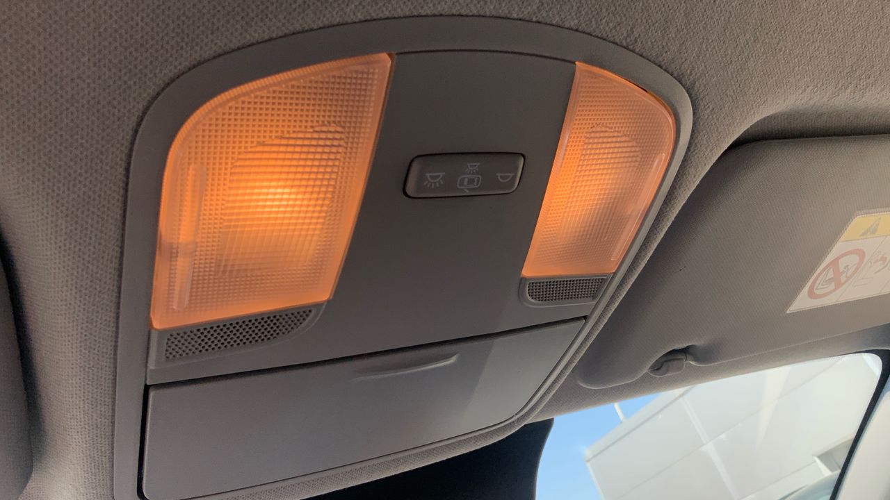 Kia Stonic 1.0 T-GDI MHEV IMT 74KW DRIVE 100 5P