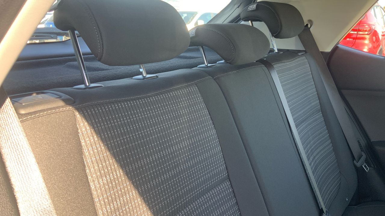 Kia Stonic 1.0 T-GDI MHEV IMT 74KW DRIVE 100 5P