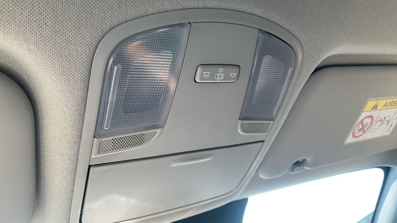 Kia Stonic 1.0 T-GDI MHEV IMT 74KW DRIVE 100 5P