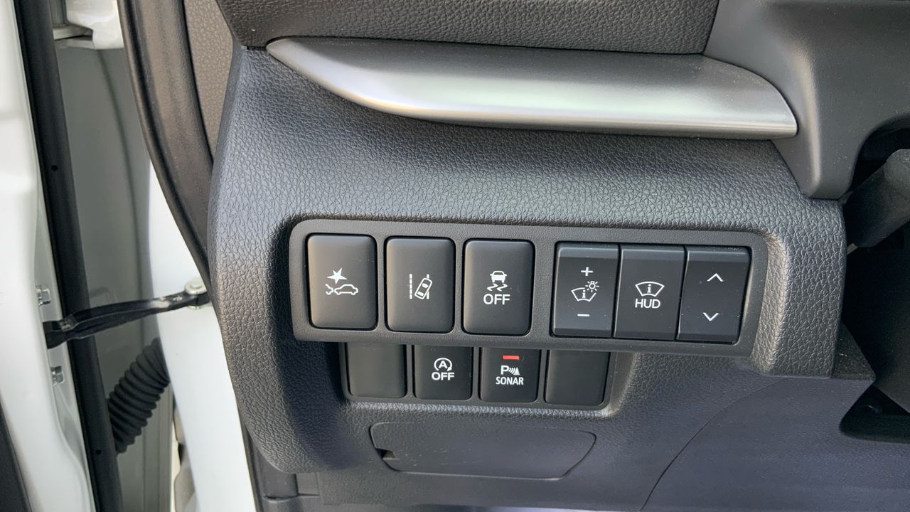 Mitsubishi Eclipse Cross 150T KAITEKI CVT 4WD 163 5P