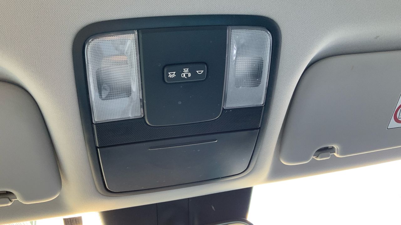 Kia XCeed 1.5 MHEV 118KW EMOTION 160 5P