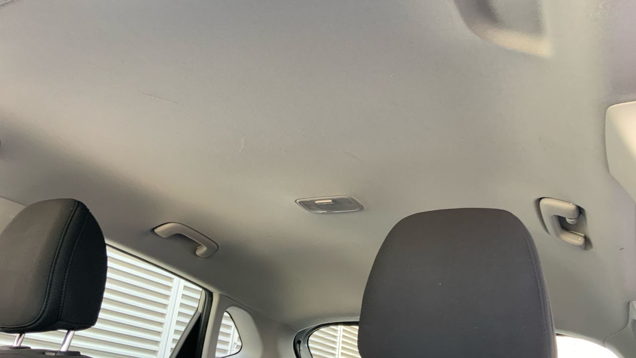 Hyundai i20 1.0 TGDI 74KW KLASS 100 5P