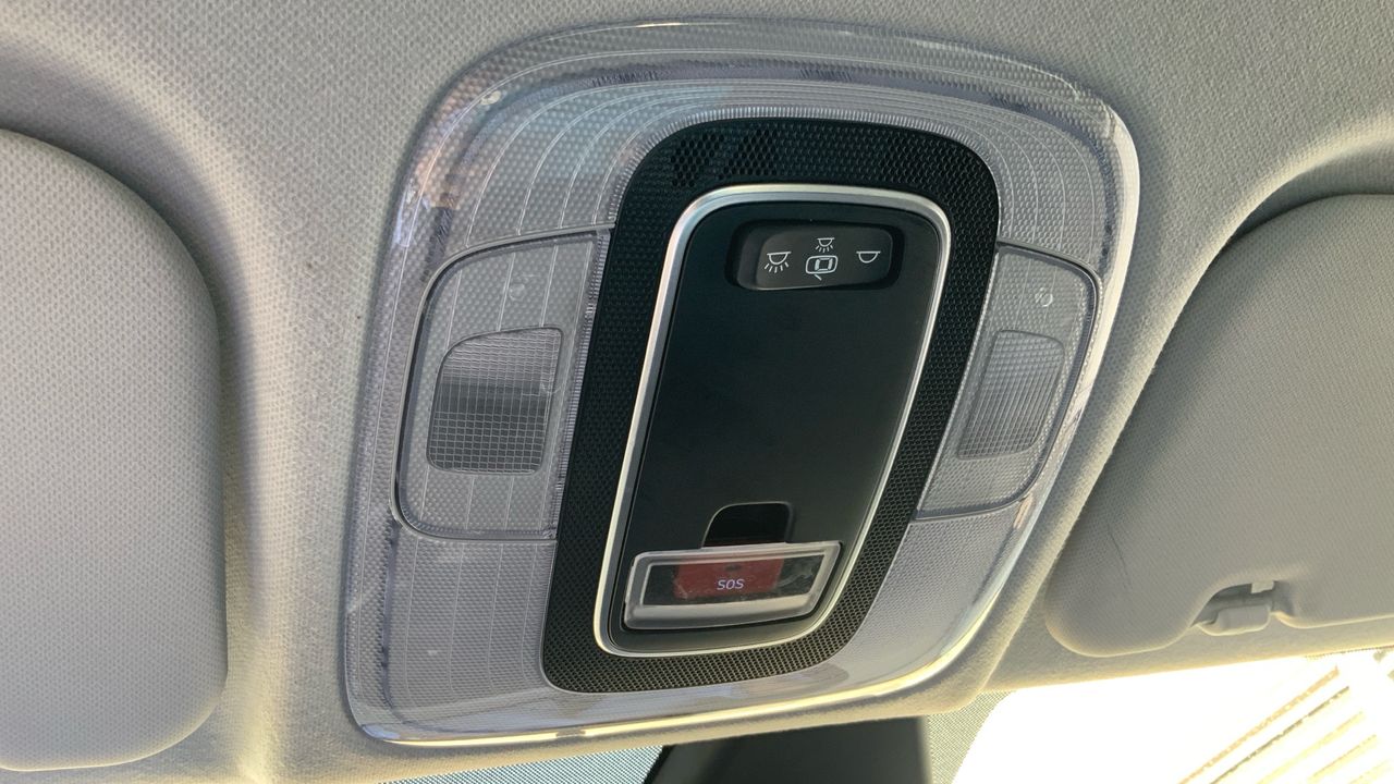 Hyundai i20 1.0 TGDI 74KW KLASS 100 5P