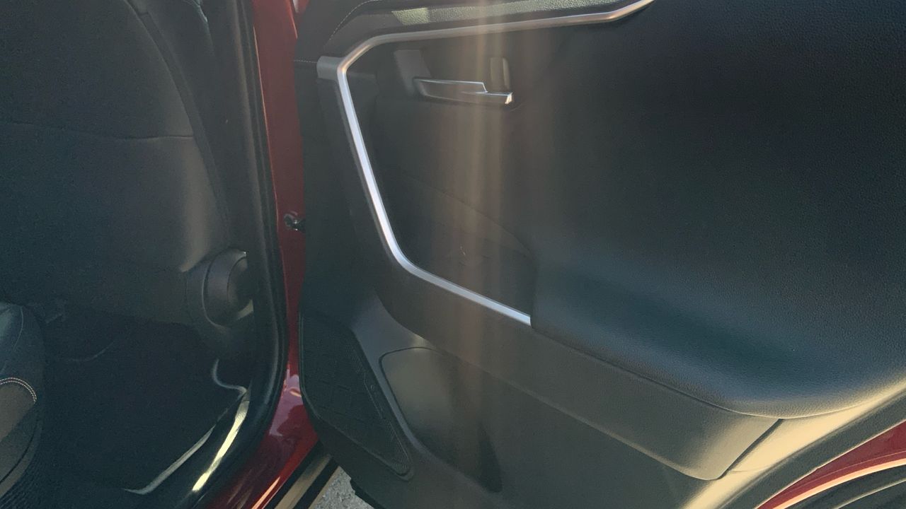 Toyota Rav4 2.5 VVT-I 160KW ADVANCE PLUS AUTO 218 5P