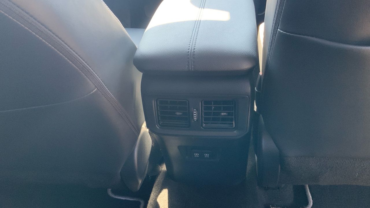 Toyota Rav4 2.5 VVT-I 160KW ADVANCE PLUS AUTO 218 5P