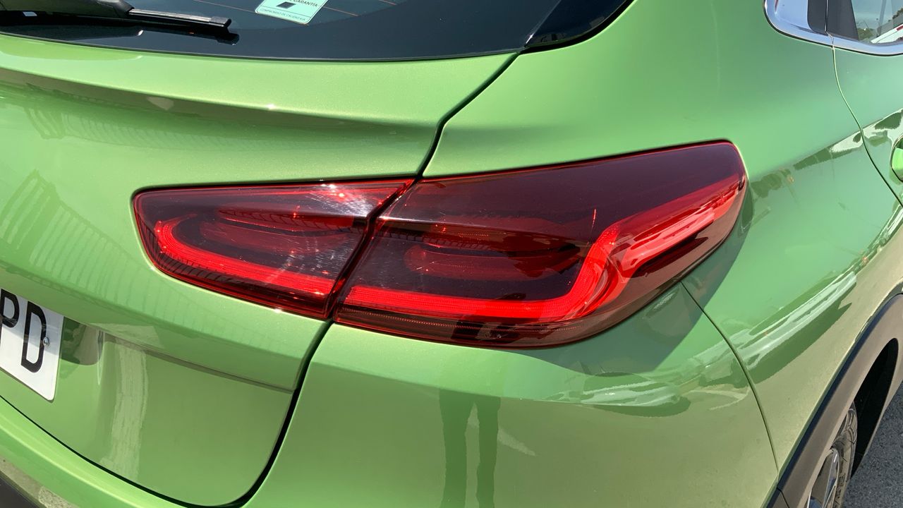 Kia XCeed 1.5 MHEV 118KW DRIVE 160 5P