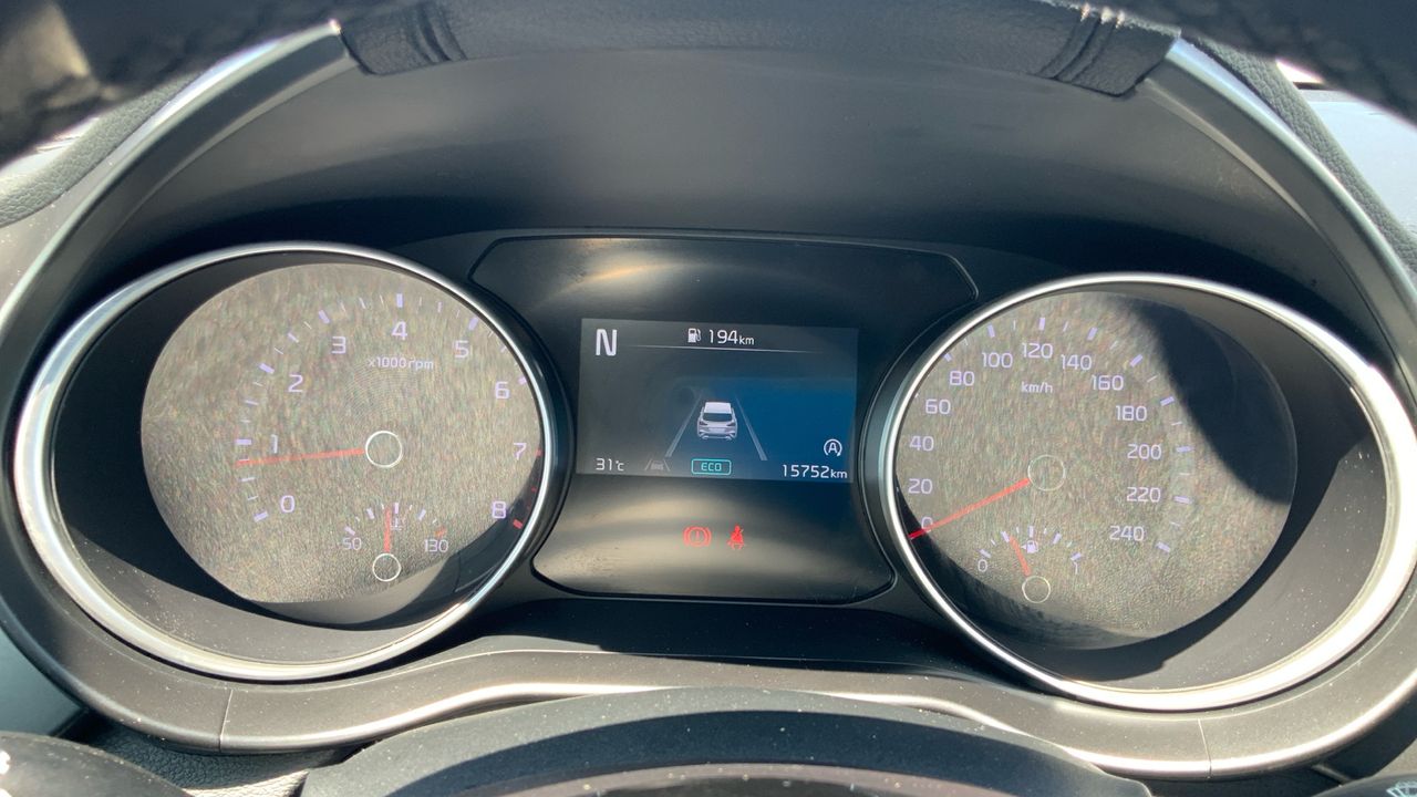 Kia XCeed 1.5 MHEV 118KW DRIVE 160 5P